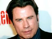 John Travolta hırsızların kurbanı oldu