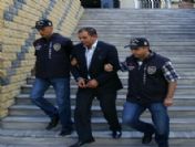 Kan Davalılarını Vuran Zanlıya 25 Yıl Hapis