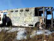 Mahkum nakline sınırlama