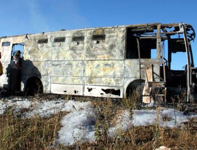 Mahkum nakline sınırlama