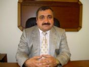 Nitso 2023 Hedefini Öne Çekti