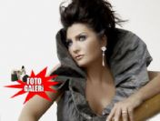 Sibel Can: Her şarkıda başka bir kadın olurum