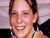 Telekulağın bedeli: 3 milyon sterlin