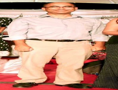 DERVIŞ ZAIM - Yönetmen Derviş Zaim: 