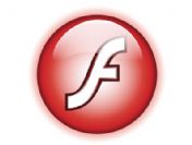 Adobe Flash Player 11'in gücü dikkat çekici