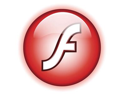 LINUX - Adobe Flash Player 11'in gücü dikkat çekici