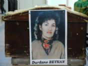 Ankara Valisi Alaaddin Yüksel: