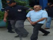 Bdp Adana İl Başkanına 12 Yıl 6 Ay Hapis Cezası