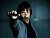 Behzat Ç. beyazperde için gün sayıyor!