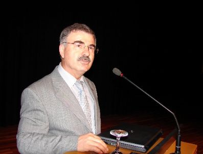 Denizli İle İlgili Osmanlı Belgeleri Sergilendi
