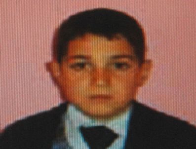 Erdemli’de Trafik Kazası 1 Ölü