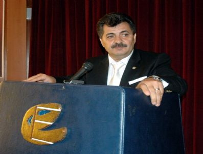 Eskişehir'de Ahilik Haftası Etkinlikleri