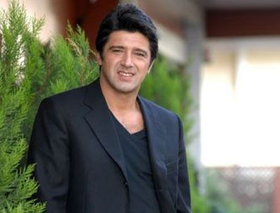 HAKAN URAL - Hakan Ural polis zoruyla duruşmaya getirilecek