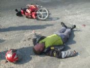 Hayat Kurtaran Trafik Cezası