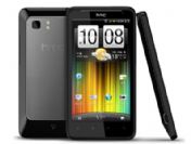 HTC Raider 4G'nin teknik özellikleri