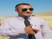 Hz. Ökkeşiye Türbesi'nin Çevre Düzenlemesi Yapılacak