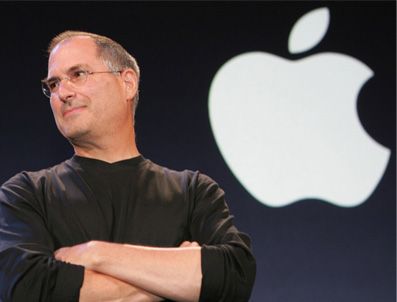 PIXAR - Malatya ile Steve Jobs arasında bir bağ var!