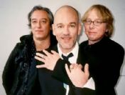 R.e.m 31 yıl sonra paydos dedi