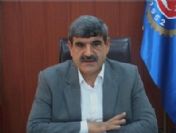 Şeker-iş Sendikası, Kamuoyunun Duyarlılığından Memnun