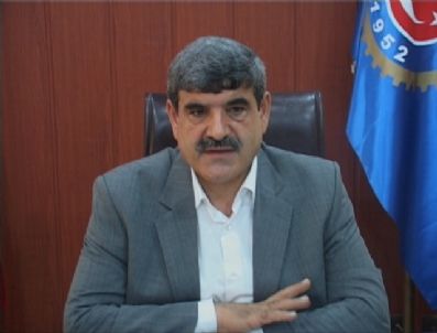 Şeker-iş Sendikası, Kamuoyunun Duyarlılığından Memnun