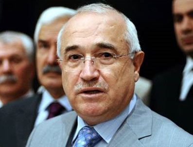 İNSAN HAKLARı GÜNÜ - 