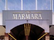 The Marmara'dan yatırım atağı