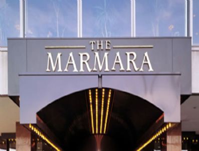 PANORAMA - The Marmara'dan yatırım atağı