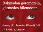 İstanbul Bienali'ni üniversiteliler ücretsiz geziyor