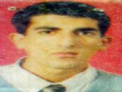 3 Günde 2 Evlatlarını Kaybettiler