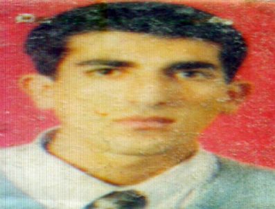 3 Günde 2 Evlatlarını Kaybettiler