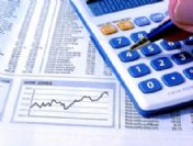 705.3 milyon dolar dış borç ödedik