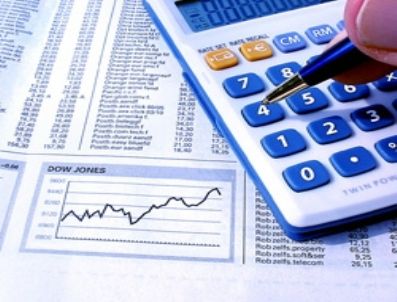 705.3 milyon dolar dış borç ödedik