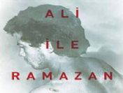 'Ali ile Ramazan' Meclis gündeminde