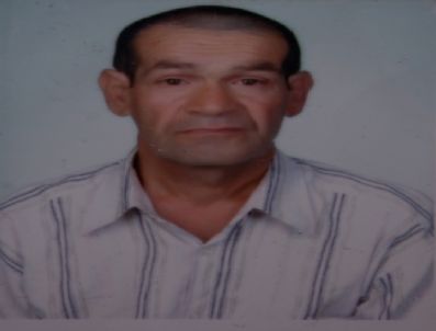 Balıkesir'de Beş Gündür Kayıp Kişinin Cesedi Bulundu