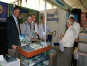 Başkent'te 'sakarya Tanıtım Günleri' Başladı