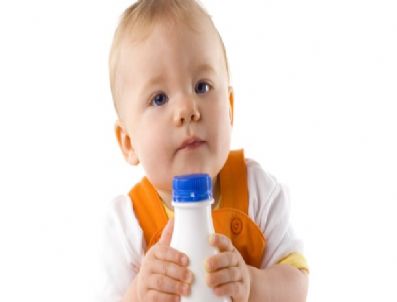 Çocuğunuz yanlışlıkla deterjan içerse ne yapmalısınız?