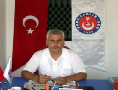 Döner Sermayelerdeki Düşüşe Tepki