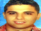 Haluk Levent konserinde sır ölüm!