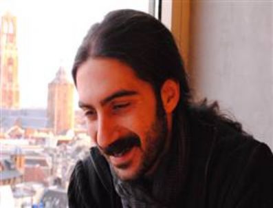 İNCI ARAL - Gizli yetenekler için