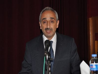 İş-kur Balıkesir'de 250 Kişiye Geçici İstihdam Sağladı