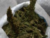 İzmir Polisinin Büyük Başarısı