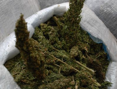 İzmir Polisinin Büyük Başarısı