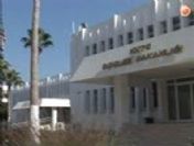 KKTC İsveç'te temsilcilik binası açtı