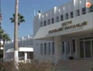 İSKANDINAVYA - KKTC İsveç'te temsilcilik binası açtı