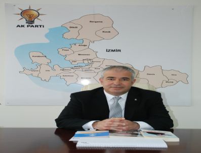 Konak Tüneli'nin Temeli Cuma Günü Atılıyor