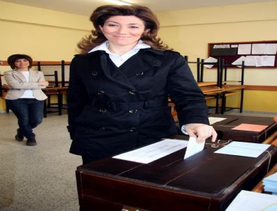 Kültür Varlıkları Koruma Kurulu Üyeleri Belli Oldu