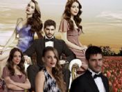 Lale Devri 42. bölüm özeti ve fragmanı