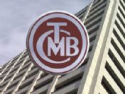 Merkez, anketin sonuçlarını açıkladı