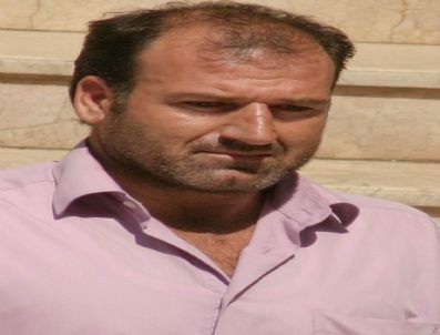 Ölümlü Kazaya Karışan Kamyon Sürücüne 3 Yıl 4 Ay Hapis