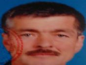 Orman İşçisi Yoğun Bakımdan Çıkamadı